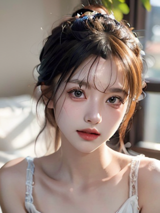 教育、社会与艺术：交织的脉络